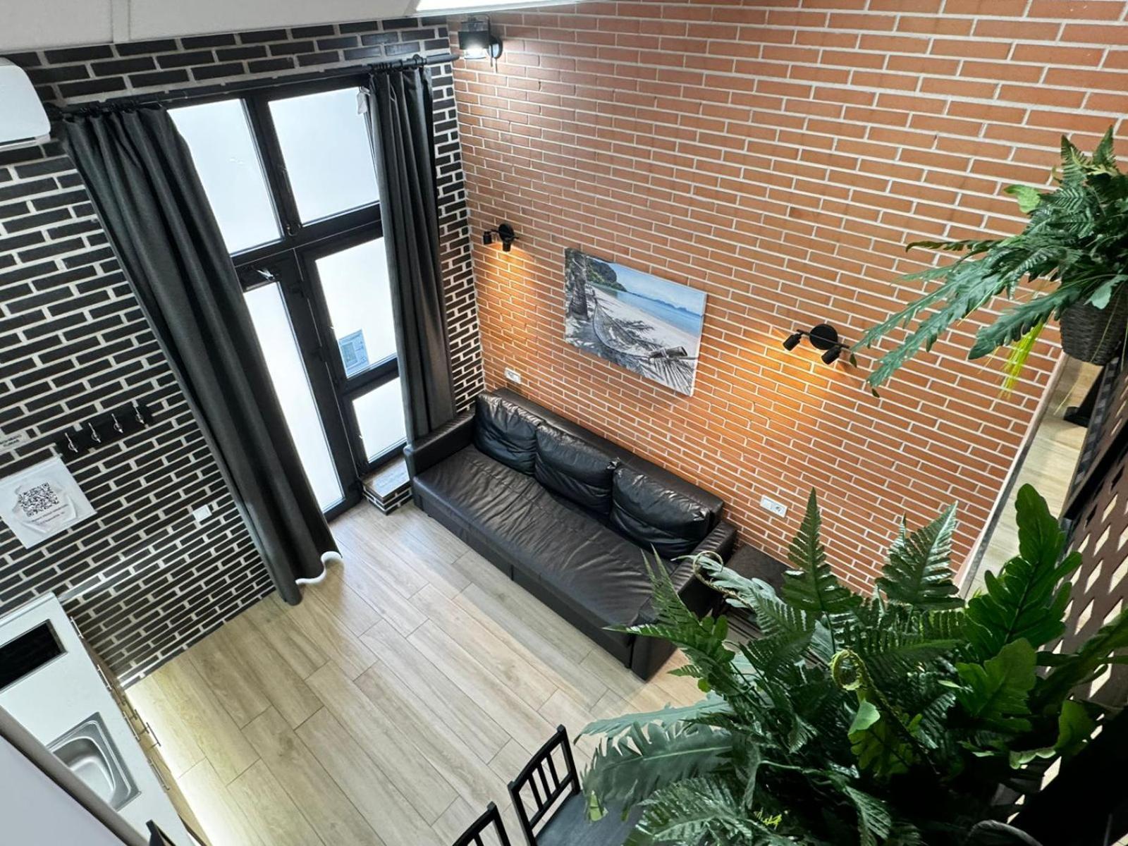 Melia Y Fuster 23C Aparthotel Valencia Kültér fotó