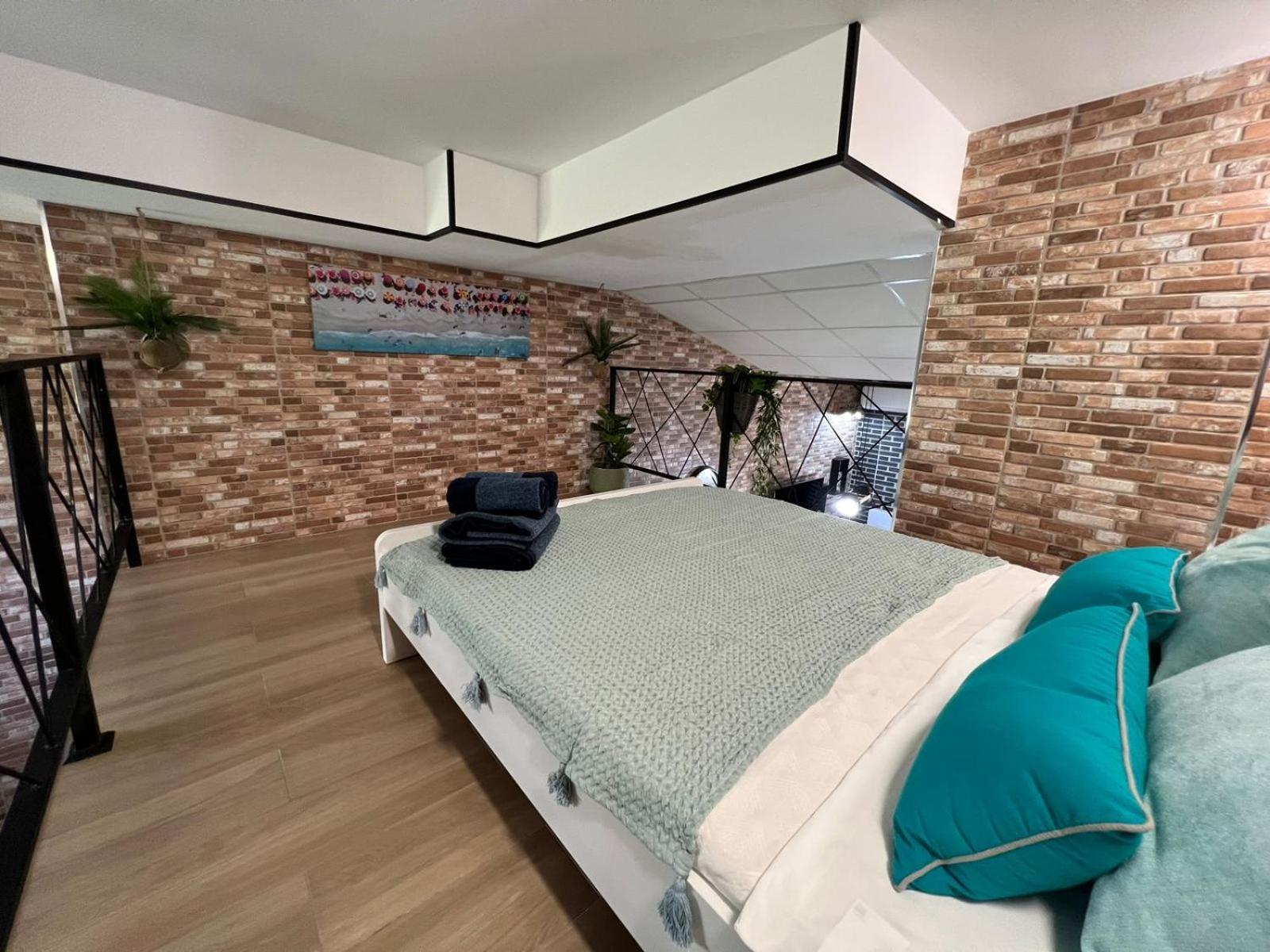 Melia Y Fuster 23C Aparthotel Valencia Kültér fotó