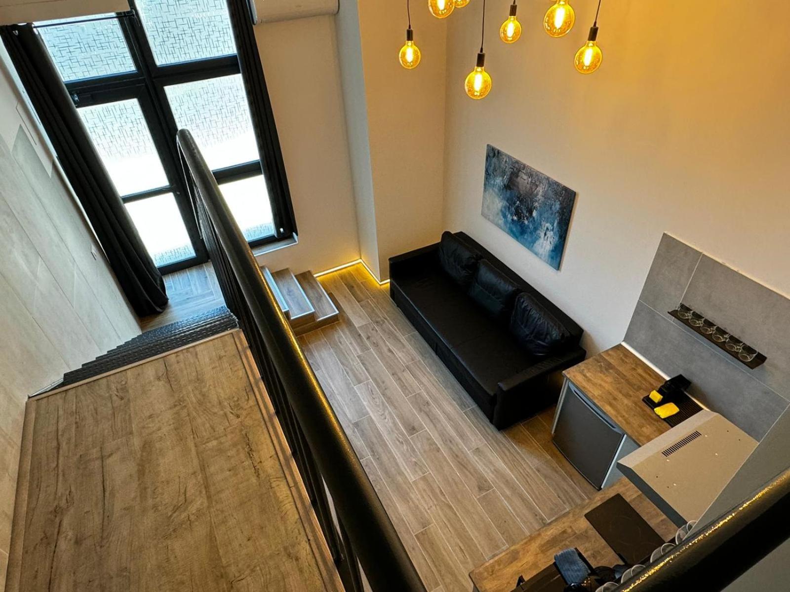 Melia Y Fuster 23C Aparthotel Valencia Kültér fotó