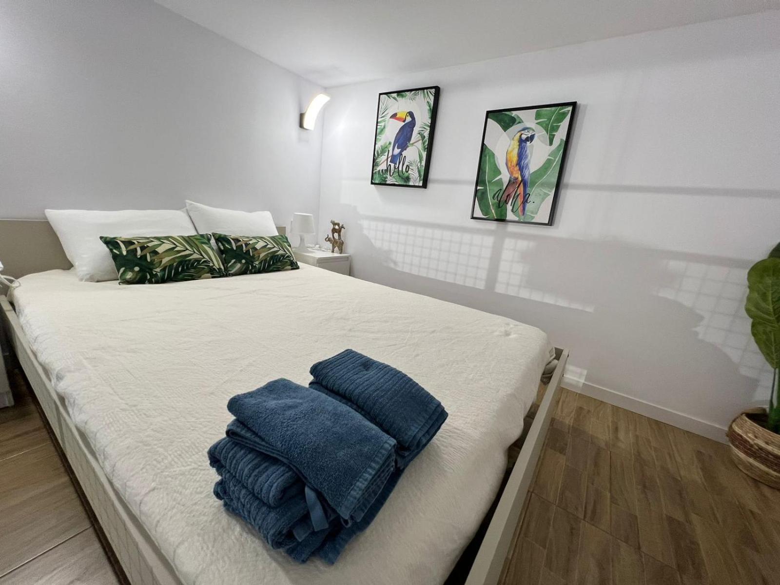 Melia Y Fuster 23C Aparthotel Valencia Kültér fotó