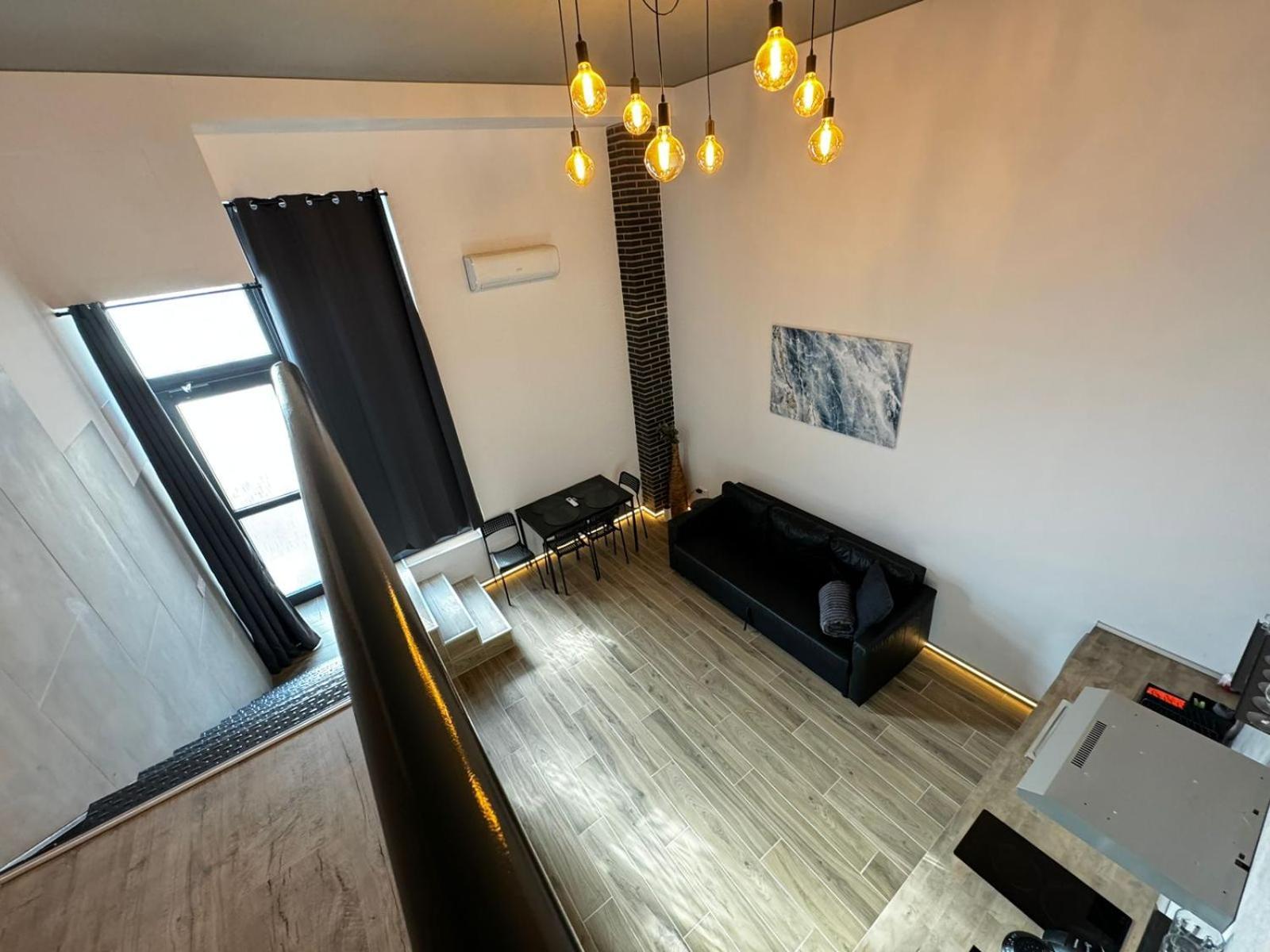 Melia Y Fuster 23C Aparthotel Valencia Kültér fotó