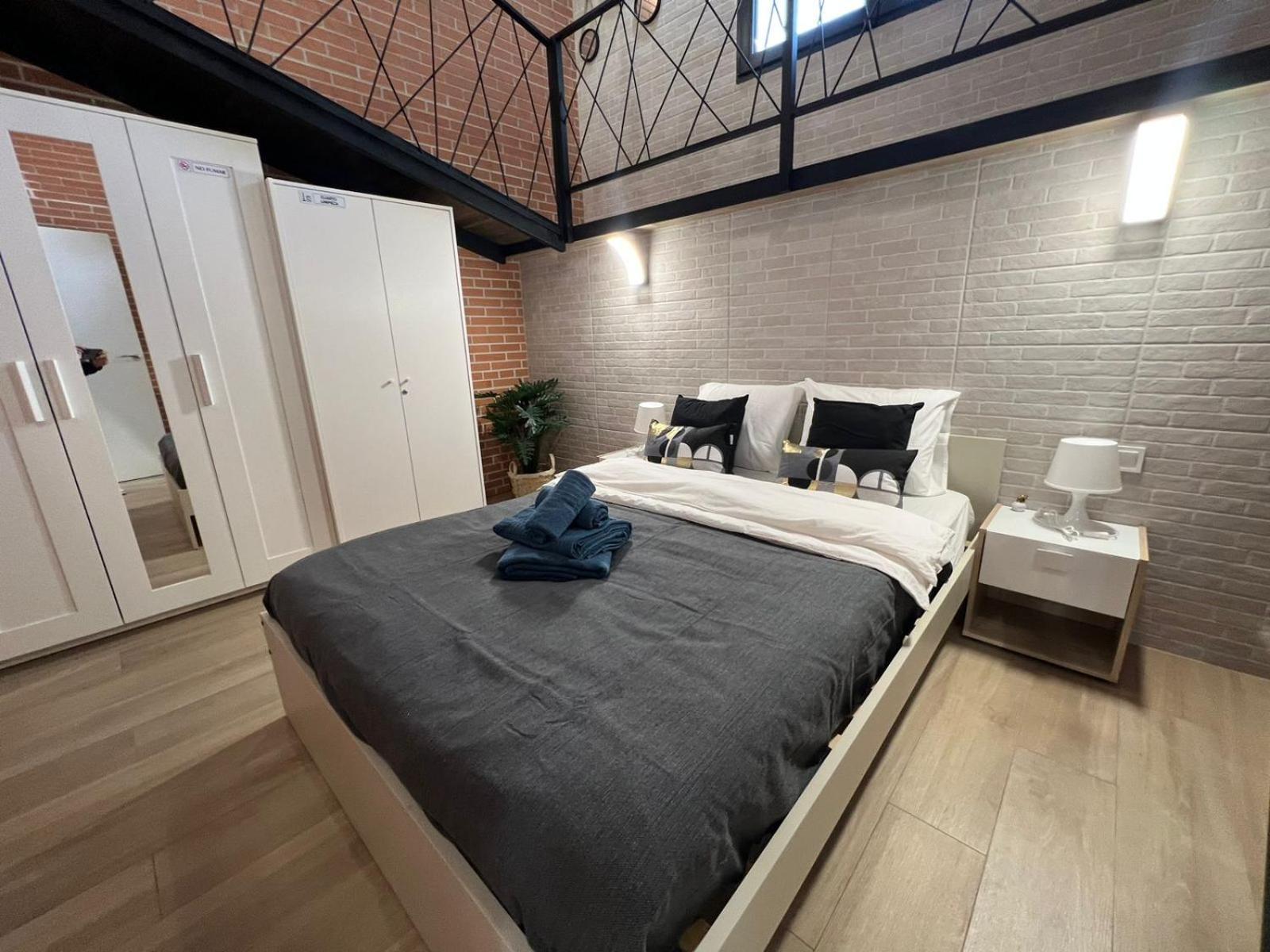 Melia Y Fuster 23C Aparthotel Valencia Kültér fotó
